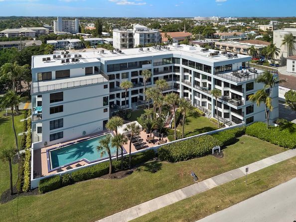 665 SE 21st Avenue 104, Deerfield Beach FL 33441