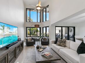 665 SE 21st Avenue 104, Deerfield Beach FL 33441