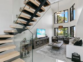 665 SE 21st Avenue 104, Deerfield Beach FL 33441