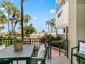 665 SE 21st Avenue 104, Deerfield Beach FL 33441