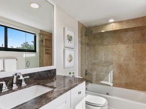 665 SE 21st Avenue 104, Deerfield Beach FL 33441