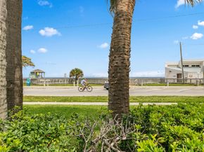 665 SE 21st Avenue 104, Deerfield Beach FL 33441