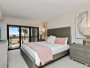 665 SE 21st Avenue 104, Deerfield Beach FL 33441