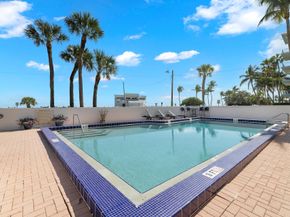 665 SE 21st Avenue 104, Deerfield Beach FL 33441