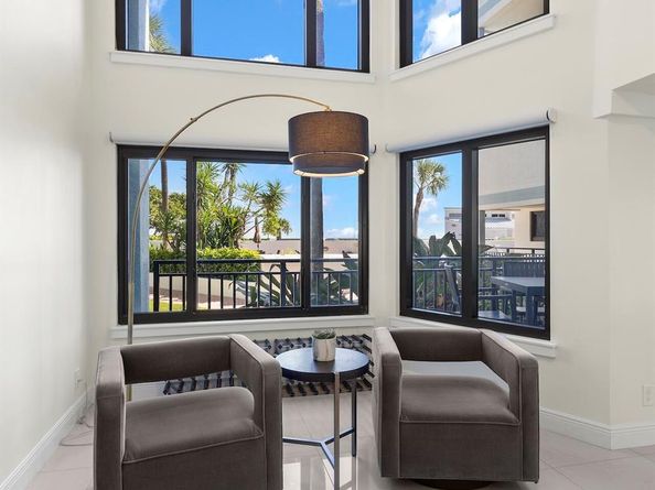 665 SE 21st Avenue 104, Deerfield Beach FL 33441