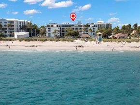 665 SE 21st Avenue 104, Deerfield Beach FL 33441