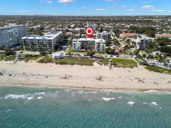 665 SE 21st Avenue 104, Deerfield Beach FL 33441