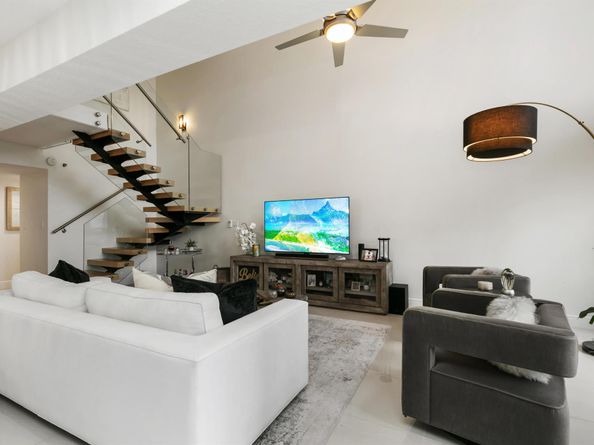 665 SE 21st Avenue 104, Deerfield Beach FL 33441