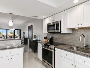 665 SE 21st Avenue 104, Deerfield Beach FL 33441