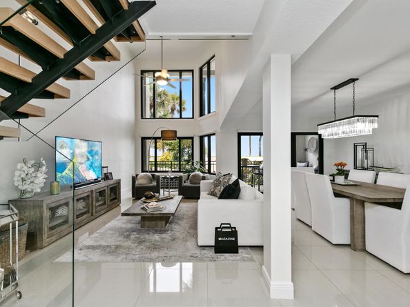 665 SE 21st Avenue 104, Deerfield Beach FL 33441