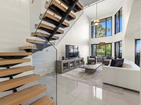 665 SE 21st Avenue 104, Deerfield Beach FL 33441