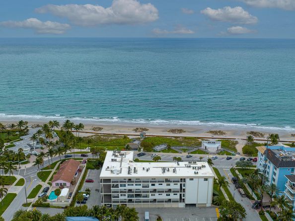 665 SE 21st Avenue 104, Deerfield Beach FL 33441