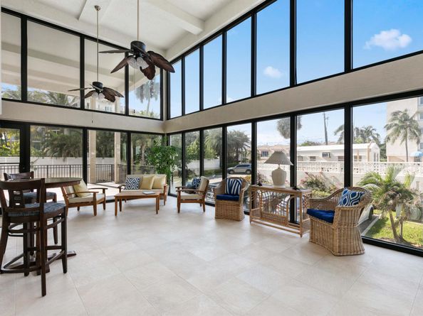 665 SE 21st Avenue 104, Deerfield Beach FL 33441