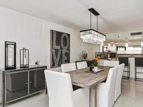 665 SE 21st Avenue 104, Deerfield Beach FL 33441