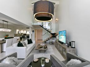 665 SE 21st Avenue 104, Deerfield Beach FL 33441