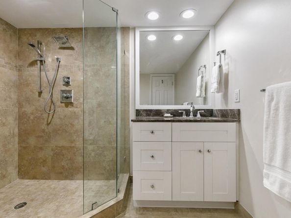 665 SE 21st Avenue 104, Deerfield Beach FL 33441