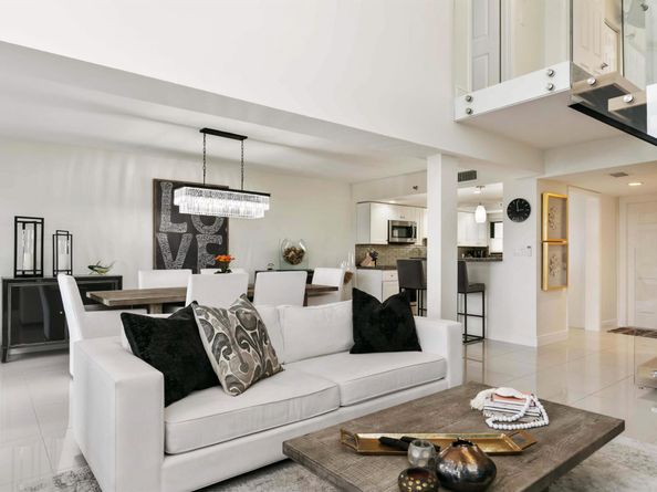 665 SE 21st Avenue 104, Deerfield Beach FL 33441