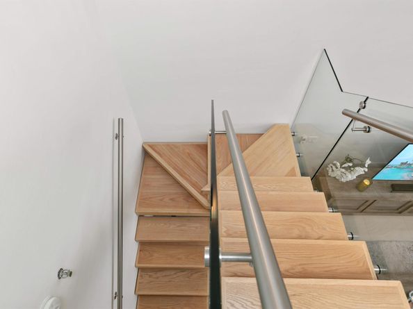 665 SE 21st Avenue 104, Deerfield Beach FL 33441