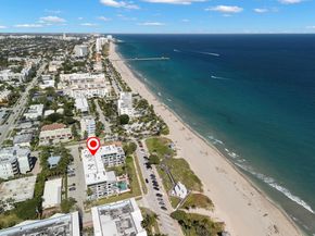 665 SE 21st Avenue 104, Deerfield Beach FL 33441