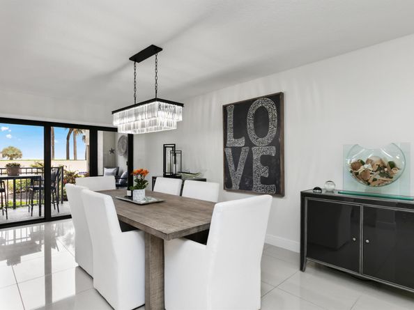 665 SE 21st Avenue 104, Deerfield Beach FL 33441