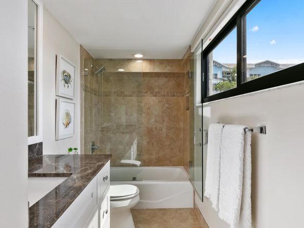 665 SE 21st Avenue 104, Deerfield Beach FL 33441