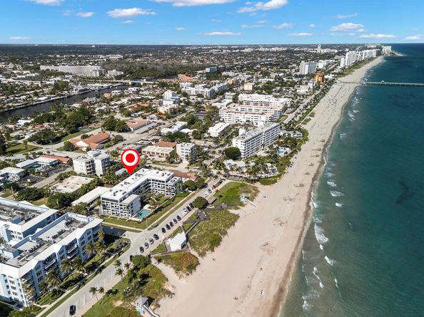 665 SE 21st Avenue 104, Deerfield Beach FL 33441