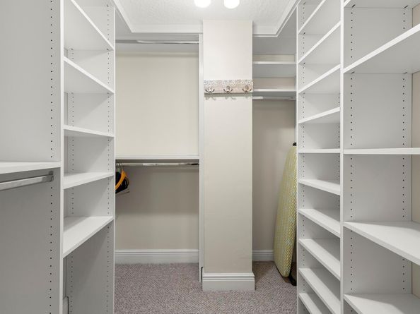 665 SE 21st Avenue 104, Deerfield Beach FL 33441