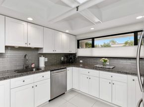 665 SE 21st Avenue 104, Deerfield Beach FL 33441