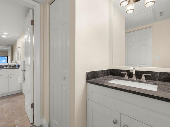 665 SE 21st Avenue 104, Deerfield Beach FL 33441