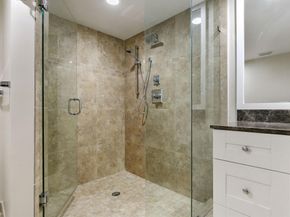 665 SE 21st Avenue 104, Deerfield Beach FL 33441