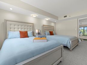 665 SE 21st Avenue 104, Deerfield Beach FL 33441