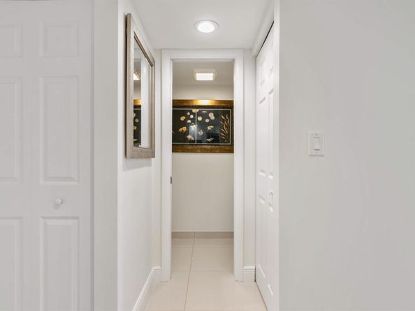 665 SE 21st Avenue 104, Deerfield Beach FL 33441