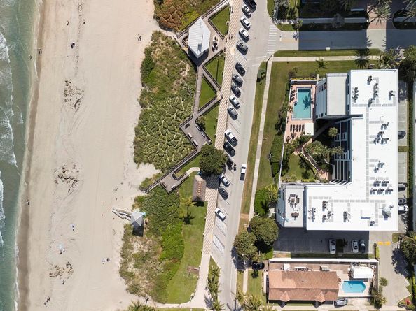 665 SE 21st Avenue 104, Deerfield Beach FL 33441