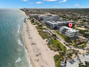 665 SE 21st Avenue 104, Deerfield Beach FL 33441