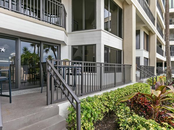 665 SE 21st Avenue 104, Deerfield Beach FL 33441