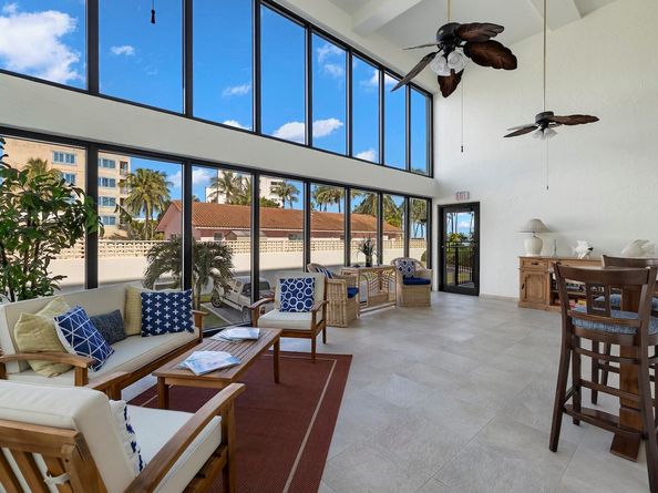 665 SE 21st Avenue 104, Deerfield Beach FL 33441