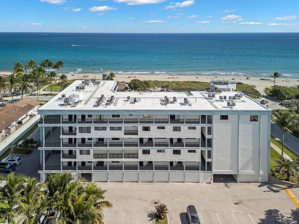 665 SE 21st Avenue 104, Deerfield Beach FL 33441