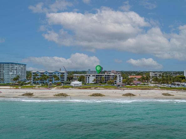 665 SE 21st Avenue 104, Deerfield Beach FL 33441