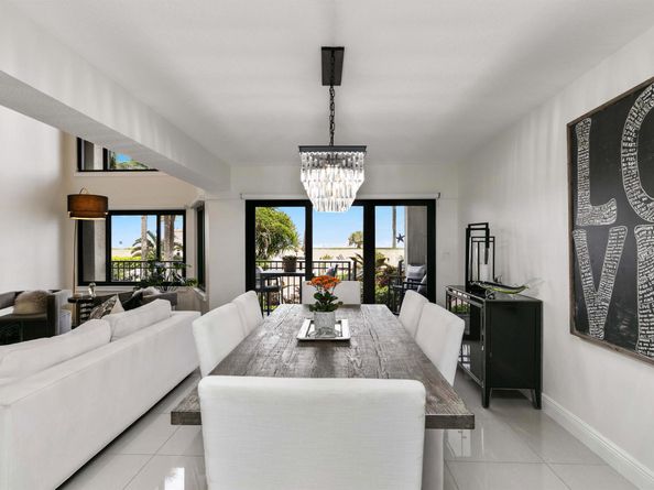 665 SE 21st Avenue 104, Deerfield Beach FL 33441