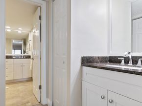 665 SE 21st Avenue 104, Deerfield Beach FL 33441