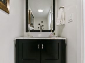 665 SE 21st Avenue 104, Deerfield Beach FL 33441