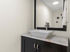 665 SE 21st Avenue 104, Deerfield Beach FL 33441