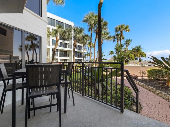 665 SE 21st Avenue 104, Deerfield Beach FL 33441