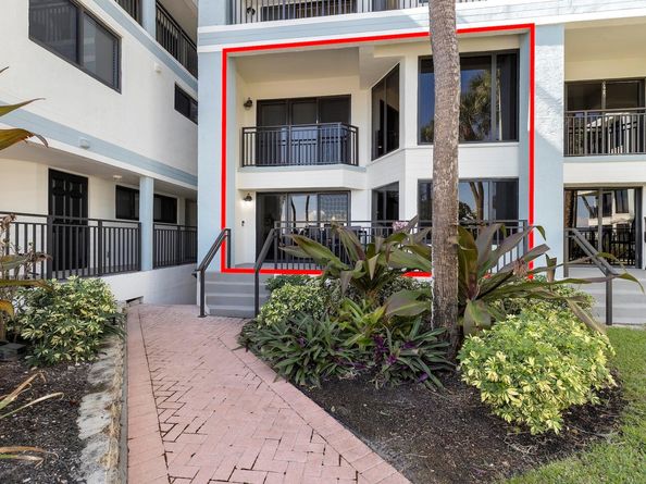 665 SE 21st Avenue 104, Deerfield Beach FL 33441