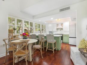 8110 Oakton Court 10b, Lake Clarke Shores FL 33406