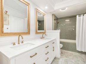 8110 Oakton Court 10b, Lake Clarke Shores FL 33406