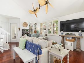 8110 Oakton Court 10b, Lake Clarke Shores FL 33406