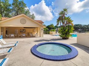 8110 Oakton Court 10b, Lake Clarke Shores FL 33406