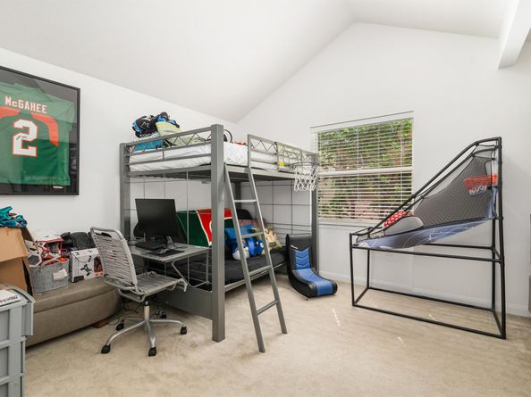 8110 Oakton Court 10b, Lake Clarke Shores FL 33406