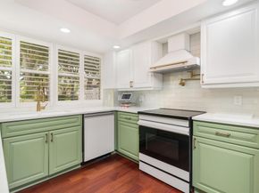 8110 Oakton Court 10b, Lake Clarke Shores FL 33406